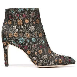 Sam Edelman Olette Bootie